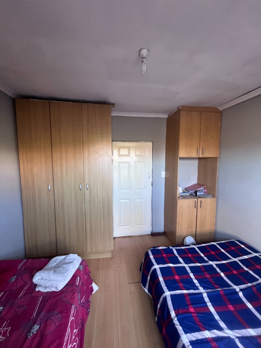 To Let 3 Bedroom Property for Rent in Kwadwesi Eastern Cape